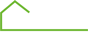 Jansseune Construct